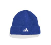 adidas - Little Kids 3 Stripes Beanie, Berretto Unisex - Bambini e Ragazzi