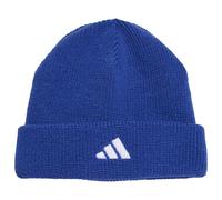 adidas - Little Kid's Beanie - Berretto 48-50 cm blu