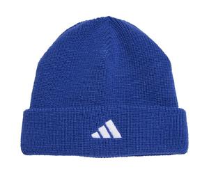 adidas - Little Kid's Beanie - Berretto 48-50 cm blu