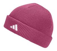 adidas - Little Kid's Beanie - Berretto 52-54 cm lilla