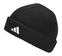 adidas - Little Kid's Beanie - Berretto 54-60 cm nero