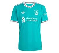 ADIDAS LIVERPOOL 3 JERSEY XL