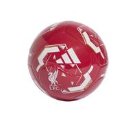 ADIDAS LIVERPOOL CLUB HOME BALL 5