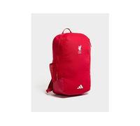 adidas Liverpool FC Backpack, Rosso One Size