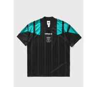 Adidas LIVERPOOL FC EQT JERSEY men Jerseys black in taglia:L