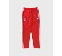 Adidas Liverpool FC OG Track Pant men Track Pants red in taglia:S