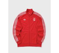 Adidas Liverpool FC OG Track Top men Track Jackets red in taglia:S