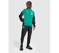 adidas Liverpool FC Presentation Pantalone, Nero L
