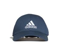 adidas LK Fro Gr cap - Berretto Unisex Bambino