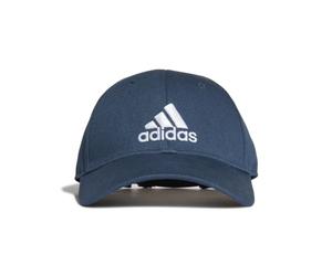 adidas LK Fro Gr cap - Berretto Unisex Bambino