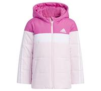 Adidas Lk Pad Jacket 12-24 Months