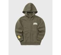 Adidas LK SIM TRACKTOP Tracksuits green in taglia:4-6