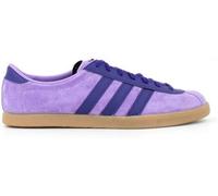 adidas Londra, Violet Fusion, 42 2/3 EU