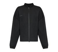 Adidas - Long Sleeve Training Tops - - Sport - Uomo - Nero - XS