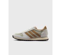 Adidas LONGRIDGE SPZL men Lowtop grey in taglia:40