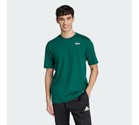 Adidas Lounge Still Life Bowl Graphic T-Shirt T-Shirt Uomo