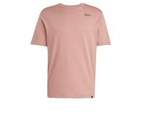 Adidas Lounge Still Life Bowl Graphic T-Shirt T-Shirt Uomo