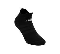 adidas Low Calzini da tennis Unisex