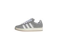 adidas Sneakers CAMPUS in Grigio 47 1/3