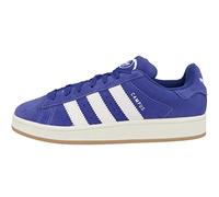 Sneakers adidas Campus 00s H03471 Blu 46.23
