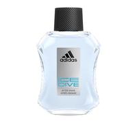 adidas Profumi da uomo Ice Dive After Shave 100 ml