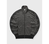 Adidas LUREX FB TT women Zippers black in taglia:L