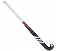 adidas LX Compo 4 Bambini Bastone da hockey su prato EX0106 multicolore Taglia:34"