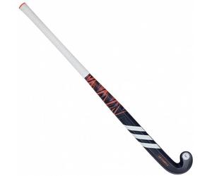 adidas LX Compo 4 Bambini Bastone da hockey su prato EX0106 multicolore Taglia:34"