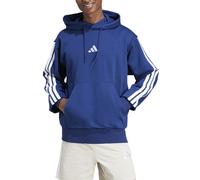 ADIDAS M 3S FL HD JE6299 - BLU / S