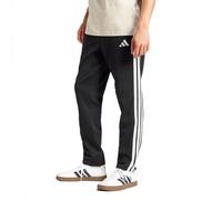 ADIDAS M 3S FL O PT BLACK JD1854 - NERO / L