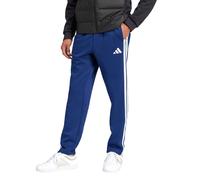 ADIDAS M 3S FL O PT NAVY JE6334 - BLU / M