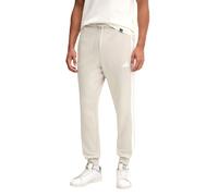 ADIDAS M 3S FL TC PT JE6317 - BEIGE / XL