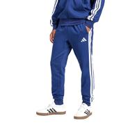 ADIDAS M 3S FL TC PT NAVY JD1859 - BLU / L