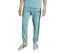 ADIDAS M 3S FL TC PT NAVY JX0711 - CELESTE / S