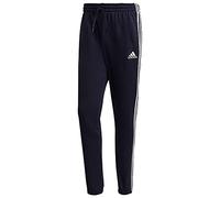 ADIDAS M 3S FL Te PT Pantaloni, Tinley, M Uomo