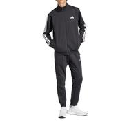 ADIDAS M 3S FL TT TS BLACK JI8878 - NERO / XS