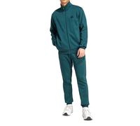 ADIDAS M 3S FL TT TS GREEN JX5546 - VERDE / XS