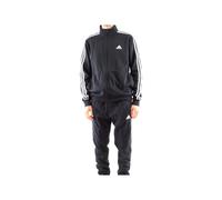 ADIDAS M 3S FL TT TS IJ6067 - NERO / S