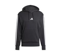 Adidas - M 3S FT HD Sweatshirt - - Sport - Uomo - Nero - XL