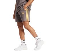 adidas M 3S FT SHO 4067887014175 in taglia S EU