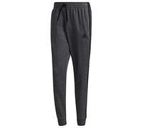 adidas M 3s Ft TC PT - Pantaloni da Uomo