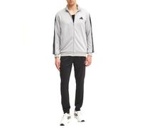 ADIDAS M 3S FT TT TS JI8876 - GRIGIO / XL