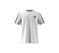 ADIDAS M 3S SJ T JV6784 - BIANCO / M