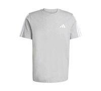 Adidas - M 3S SJ T - - Sport - Uomo - Grigio - M