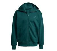 adidas M A SZN FL FZ AURIVY, Aurivy, S