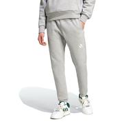 ADIDAS M A SZN FL R PT GREY IY4148 - GRIGIO / M