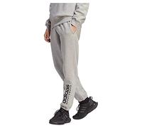 Adidas Pantaloni All Szn G