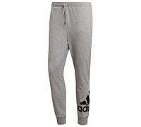 adidas M Bl 7/8 PT - Pantaloni da Uomo