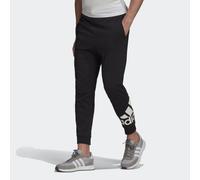 adidas M Bl 7/8 PT - Pantaloni da Uomo