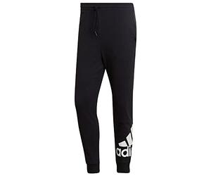 adidas - M Bl 7/8 Pt, Pantaloni Uomo